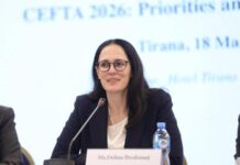 Albania, il Governo Rama taglia le accise e istituisce il Consiglio dei Prezzi