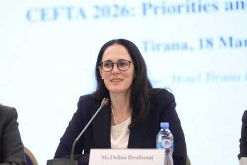 Screenshot_20260320-220509