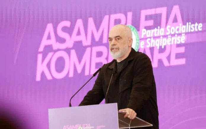 Screenshot_20260322-071655