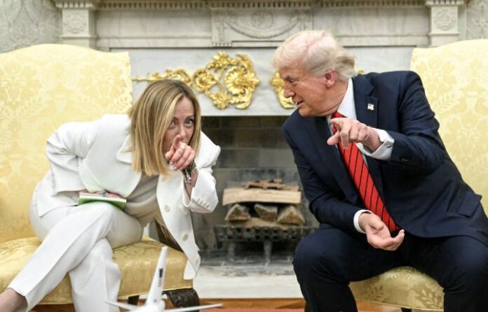 Screenshot_20260326-011744