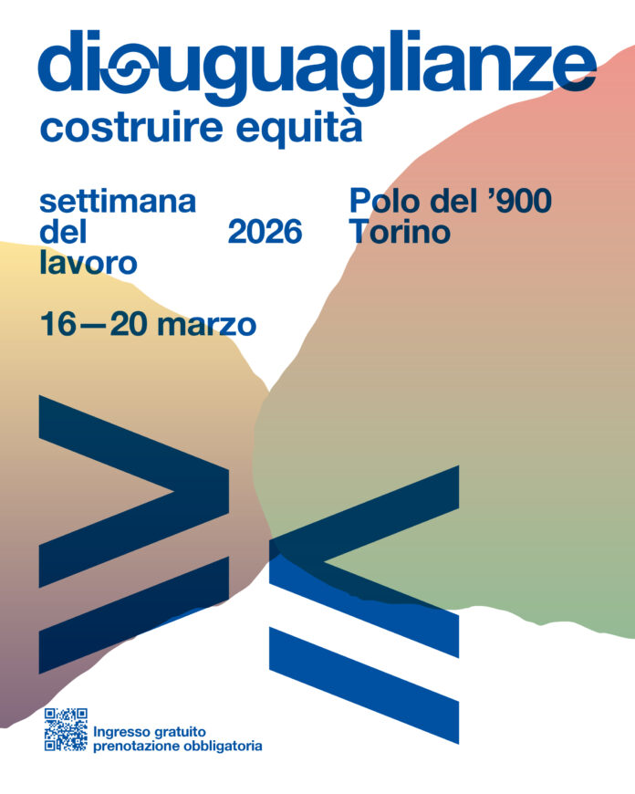 format_card_instagram_26 OK