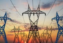 Lockdown energetico: dove potrebbero partire i razionamenti in Italia. Energia e crisi carburanti