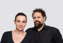 TLON IPNOCRAZIA AL TEATRO CARCANO DI MILANO