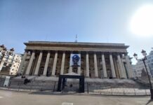 PARIGI 2026: IL SISTEMA MODA MARCHIGIANO PROTAGONISTA ALLA FASHION WEEK CON TRANOÏ E PREMIÈRE CLASSE