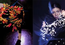 PROAR, nuovi Formati: Dal Perù a Roma, un’esperienza di teatro