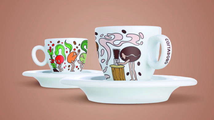 Vaudagna_Beatrice_mockup_tazzina_16_9 (1)