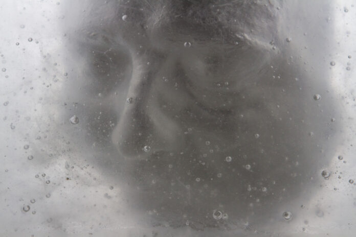 Vitari_Le Citta' Invisibili_Oscar_klein