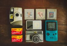 2000’s Aesthetic: su Wallapop esplodono le ricerche di oggetti iconici