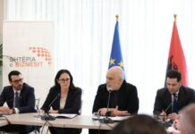 Rama: “L’extra gettito fiscale sui carburanti sarà destinato ai Pensionati”