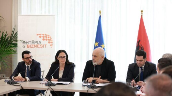 WhatsApp-Image-2026-03-18-at-2.03.18-PM-747x420