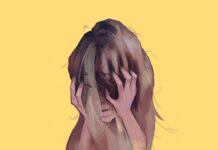 “About Me” di Takao Wazowsky: la rabbia in cassa dritta tra eredità rock e futuro electro-pop