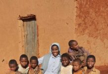 Cooperazione internazionale: il Trentino-Alto Adige costruisce ponti di speranza in 21 Paesi