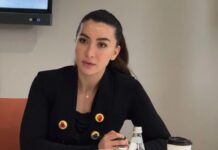Agenzia Aida: “Il 26 marzo, un Match per far crescere investimenti ed economia”
