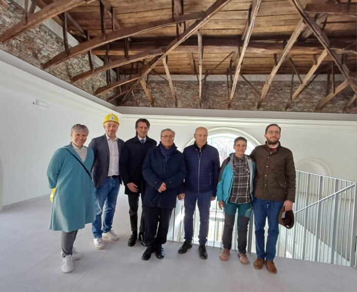 amministratori_castellamonte_cittametroto_impresa