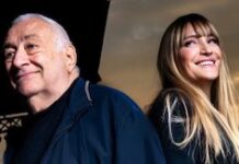 Piacenza Jazz Fest: un’esplosione di energia e swing