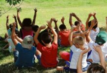 Centri estivi e disabilità: l’Unione Valmarecchia apre le adesioni per i contributi alle famiglie