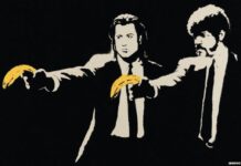 Successo travolgente a Conegliano: sono stati oltre 2.000 i visitatori settimanali per la mostra “BANKSY e la Street Art”