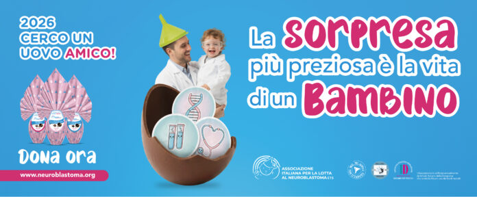 banner_pasqua_26_1020x422_Ass_Neuroblastoma