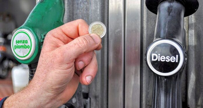 benzina-2-euro~2