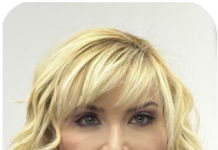 Crisi in Medio Oriente, Sánchez invoca de-escalation e ritorno alla diplomazia