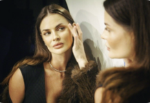 “Vanitosa”, il sabato elegante del Byblos tra ristorazione, spettacolo e musica live