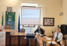 Politecnico di Bari apre le porte alle Aree Interne