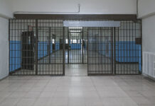 A giugno una tre giorni dedicata al tema della giustizia riparativa