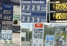 Questi non sono speculatori, sono criminali