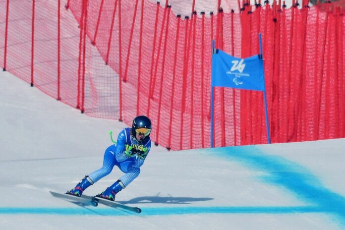 chiara-mazzel-1024x682