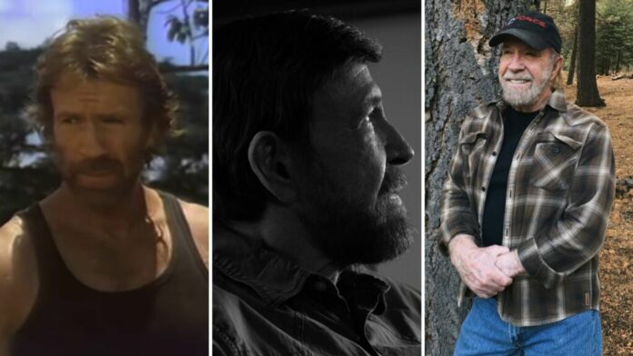 chuck-norris-da-instagram-1024x576