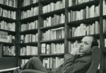 GIAN ANTONIO CIBOTTO (1925 – 2017), Il gusto del racconto