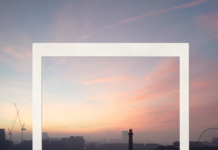 “City of Wind” è il singolo di debutto di Cling Film