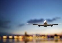 Etna, Aeroporto di Catania chiuso fino a Ferragosto