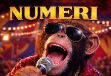 Esce oggi il nuovo singolo “Numeri”: pop contemporaneo con un’anima dance e un messaggio forte