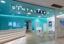 Tentativo di truffa in corso tramite WhatsApp ai danni delle persone e di DentalPro: la nota dell’azienda che chiarisce e rassicura