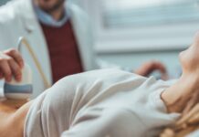 FERTILITY DAY, CHECK UP GRATUITO PER LA FESTA DELLA DONNA