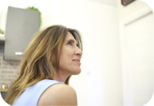 Venerdì 20 marzo alle 18, nell’Oratorio della Madonna della Pace a Città Sant’Angelo, verrà presentato il romanzo di Eliana D’Onofrio