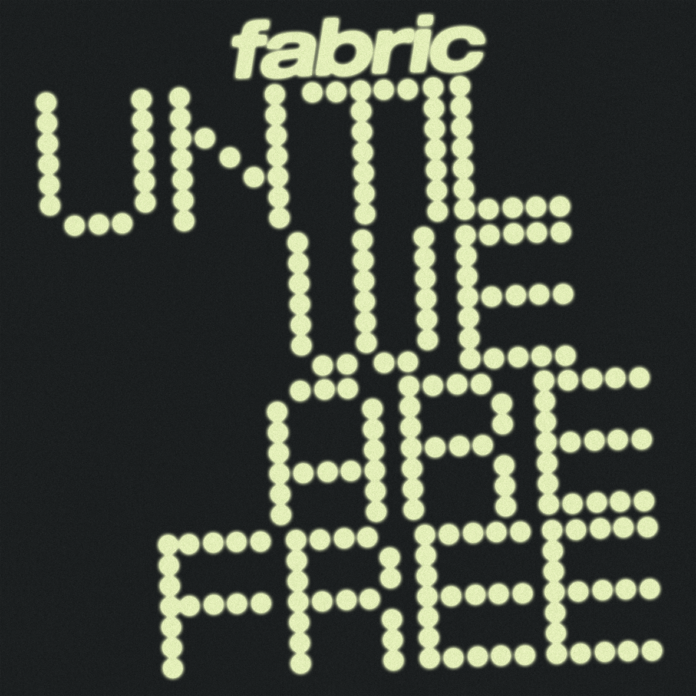 fabric