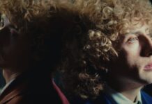 Quando avere troppo rende la libertà una prigione