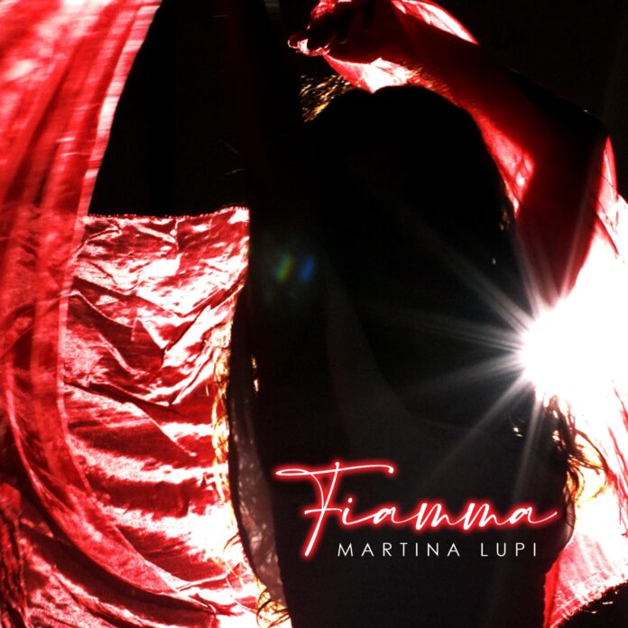fiamma-cover