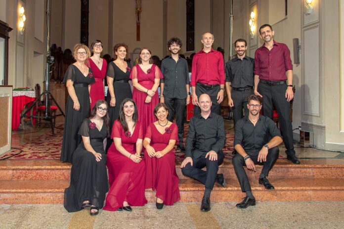 fondazione ospedale cuneo