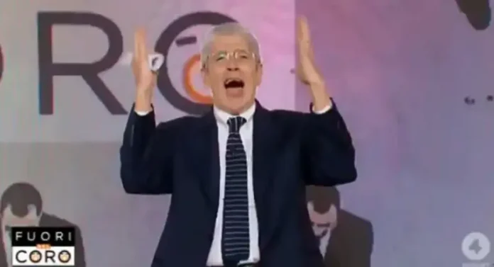 mario-giordano-2112950_800_q50