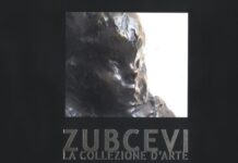 Ennio Calabria e l’arte italiana del XX secolo nella Collezione Zubcevi a Sofia