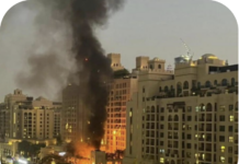 Nessun cessate il fuoco in Libano, Idf : “La battaglia continua”