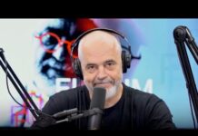 Rama: presto sarà possibile “Raddoppiare la Tua impresa”