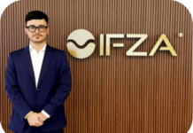 Le attività economiche negli Emirati Arabi Uniti continuano a svolgersi regolarmente