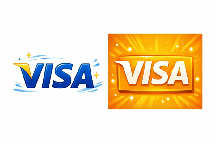 VISA