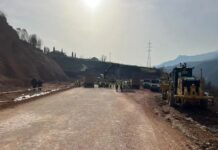 AUTORITÀ STRADALE: DA OGGI SUD ALBANIA DI NUOVO COLLEGATO