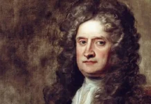 La legge della reazione