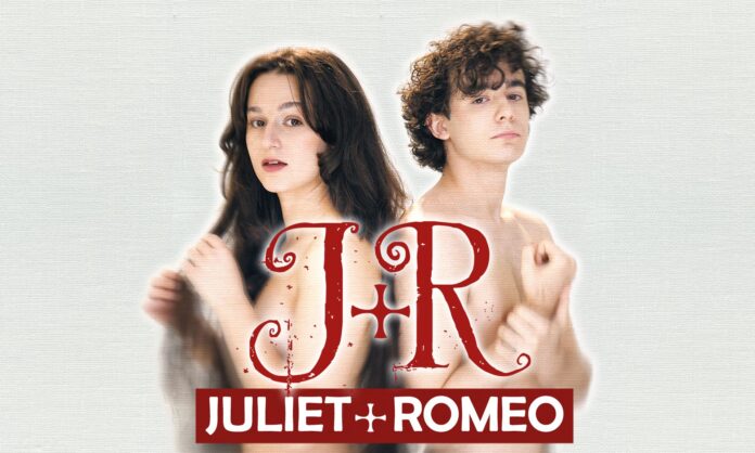 juliet+romeo-_r